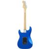 Fender Standard Stratocaster electric guitar