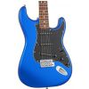 Fender Standard Stratocaster electric guitar