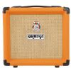 Orange Crush 12L guitar amplifier 12W