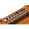 Orange Crush 12L guitar amplifier 12W