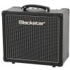 Blackstar HT-1 1W/8″ combo guitar amplifier