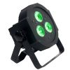 American DJ Mega QA PAR38 light<br />(ADJ Mega QA PAR38 light)