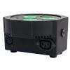 American DJ Mega QA PAR38 light<br />(ADJ Mega QA PAR38 light)