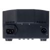 American DJ Mega QA PAR38 light<br />(ADJ Mega QA PAR38 light)