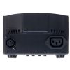 American DJ Mega QA PAR38 light<br />(ADJ Mega QA PAR38 light)