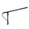 Audio Technica AT-8015 condenser microphone