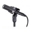 Audio Technica AE-3000 microphone