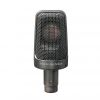 Audio Technica AE-3000 microphone