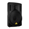 Behringer B 215D active speaker