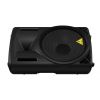 Behringer B 215D active speaker