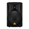 Behringer B 215D active speaker