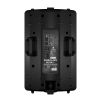 Behringer B 215D active speaker
