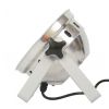 Flash PAR 64 LED 186x RGBW