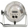 Flash PAR 64 LED 186x RGBW