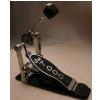 DrumWorkshop CP7000PX bass drum pedal
