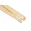 Agner AGN-7A-G drumsticks