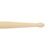 Agner AGN-7A-G drumsticks