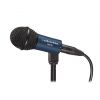 Audio Technica MB/DK5 Drum-Microphone Pack