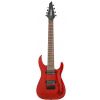 Jackson JS32 8 Q DKA electric guitar 8-string