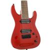 Jackson JS32 8 Q DKA electric guitar 8-string