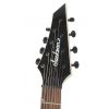 Jackson JS32 8 Q DKA electric guitar 8-string