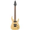 Jackson JS32 7 Dinky