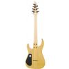 Jackson JS32 7 Dinky