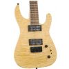 Jackson JS32 7 Dinky