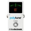 TC Electronic PolyTune 2 Guitar Tuner