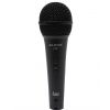 Audix F50 S dynamic microphone with switch