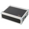 Athletic Cases 3U35 CLS rack case 3U