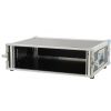 Athletic Cases 3U35 CLS rack case 3U