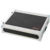 Athletic Cases 2U35 CLS rack case