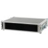 Athletic Cases 2U35 CLS rack case