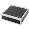Athletic Cases 3U45 CLS rack case