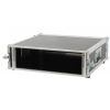 Athletic Cases 3U45 CLS rack case