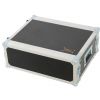 Athletic Cases 4U35 CLS rack case