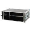 Athletic Cases 4U35 CLS rack case