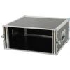 Athletic Cases 5U45 CLS rack case