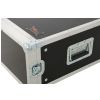 Athletic Cases 5U45 CLS rack case