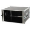 Athletic Cases 6U45 rack case