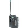 Audio Technica ATW-T310 UHF transmitter