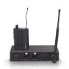 LD Systems MEI 100 G2 In-Ear Monitoring System wireless