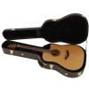 Takamine Series P3DC DRD