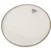 Remo BD-0316-00 Clear Diplomat 16″ Snare/Tom Head