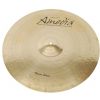 Amedia Thrace 20″ ride drum cymbal