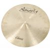 Amedia Classic Ride 20″