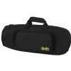 Boston GB 600 TR trumpet case