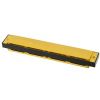 Golden Cup H-24-6 harmonica