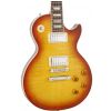 Gibson Les Paul Standard 2013 Premium Plus HB electric guitar